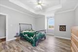 6965 Brazos Avenue - Photo 35