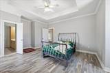6965 Brazos Avenue - Photo 36