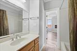 6965 Brazos Avenue - Photo 37