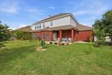 6965 Brazos Avenue - Photo 38