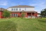 6965 Brazos Avenue - Photo 39