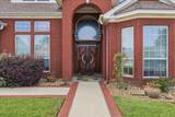 6965 Brazos Avenue - Photo 4