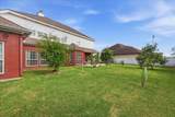 6965 Brazos Avenue - Photo 40