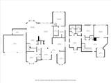 6965 Brazos Avenue - Photo 41