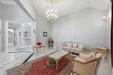 6965 Brazos Avenue - Photo 8