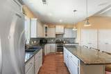 932 Tinkle Lane - Photo 10