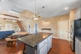 932 Tinkle Lane - Photo 11