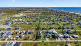 932 Tinkle Lane - Photo 30