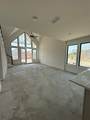 21515 Felders Orangetip Drive - Photo 4