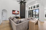 9011 Delta Place Court - Photo 10
