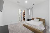 9011 Delta Place Court - Photo 15