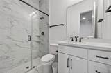 9011 Delta Place Court - Photo 16