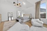 9011 Delta Place Court - Photo 17