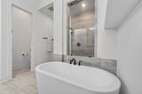 9011 Delta Place Court - Photo 18
