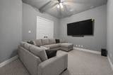 9011 Delta Place Court - Photo 20