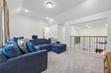 9011 Delta Place Court - Photo 23