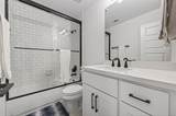 9011 Delta Place Court - Photo 26