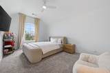 9011 Delta Place Court - Photo 27