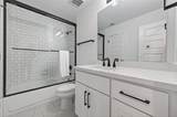 9011 Delta Place Court - Photo 28