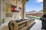 9011 Delta Place Court - Photo 29