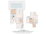 9011 Delta Place Court - Photo 40