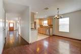 19130 Mission Fort Lane - Photo 10