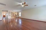 19130 Mission Fort Lane - Photo 11