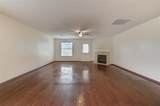 19130 Mission Fort Lane - Photo 13