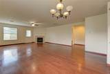 19130 Mission Fort Lane - Photo 15