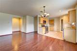 19130 Mission Fort Lane - Photo 16