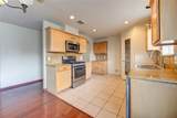 19130 Mission Fort Lane - Photo 17