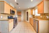 19130 Mission Fort Lane - Photo 18