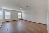 19130 Mission Fort Lane - Photo 24