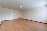 19130 Mission Fort Lane - Photo 27