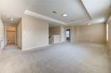 19130 Mission Fort Lane - Photo 31