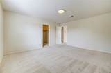 19130 Mission Fort Lane - Photo 36