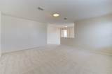 19130 Mission Fort Lane - Photo 43