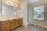 19130 Mission Fort Lane - Photo 44