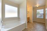 19130 Mission Fort Lane - Photo 45