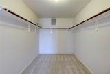19130 Mission Fort Lane - Photo 46