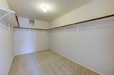 19130 Mission Fort Lane - Photo 47