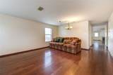 19130 Mission Fort Lane - Photo 8