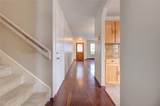19130 Mission Fort Lane - Photo 9