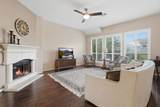 19111 Camden Woods Court - Photo 10