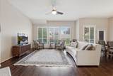 19111 Camden Woods Court - Photo 11