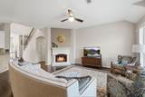 19111 Camden Woods Court - Photo 12