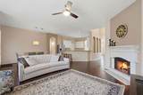 19111 Camden Woods Court - Photo 13