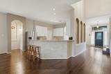 19111 Camden Woods Court - Photo 14