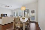 19111 Camden Woods Court - Photo 15