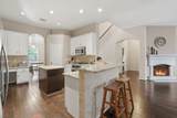 19111 Camden Woods Court - Photo 16